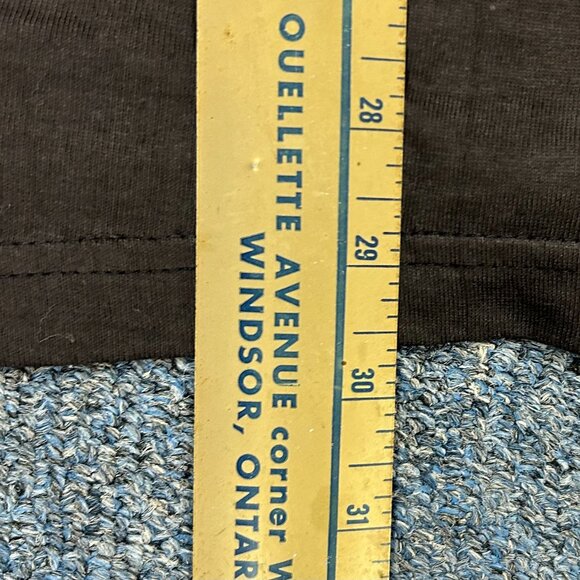 Vintage Super Bowl XXIX 1995 New With Tags T Shirt - Picture 9 of 9